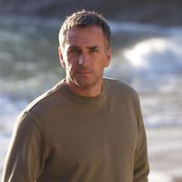 Отзыв от Мирон - виза ДТВ