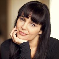 Отзыв от Людмила - виза ДТВ